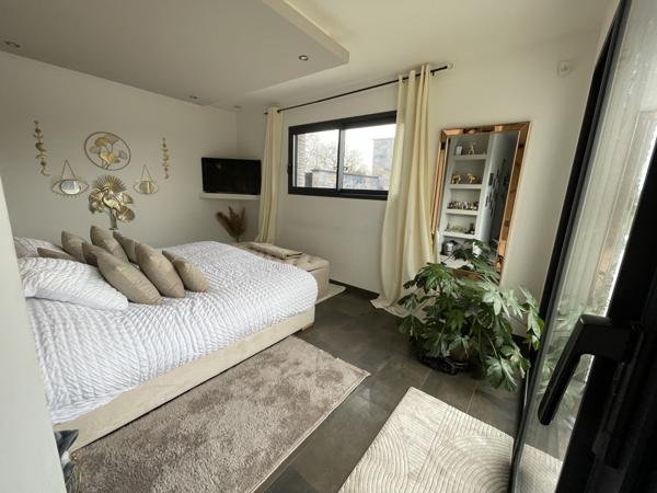 Montauban (82000) Domaine d’Exception à Montauban