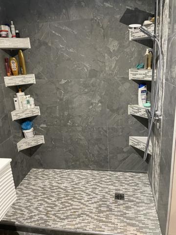 Montauban (82000) Domaine d’Exception à Montauban