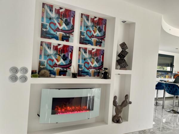 Montauban (82000) Domaine d’Exception à Montauban