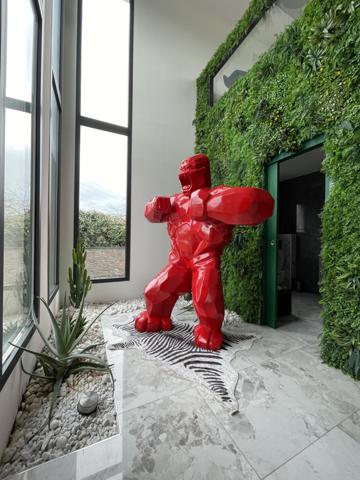 Montauban (82000) Domaine d’Exception à Montauban