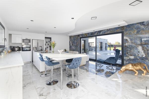 Montauban (82000) Domaine d’Exception à Montauban