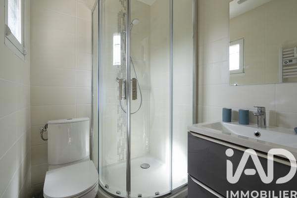 Location appartement 2 pièces 24 m² Agde