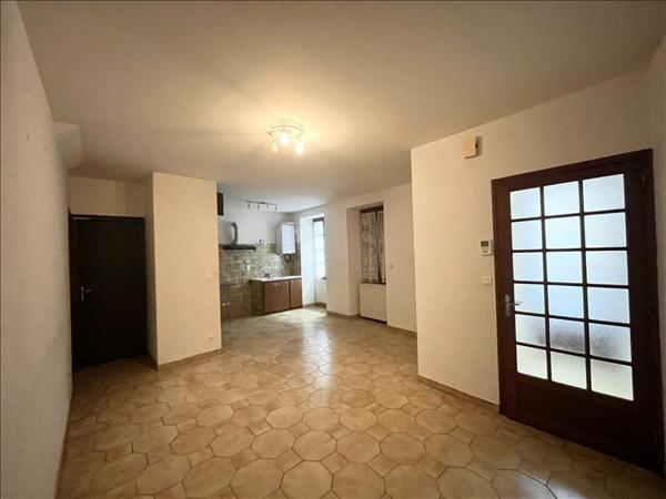 Maison à vendre |  Nérac |  5 pièces | 103 m²