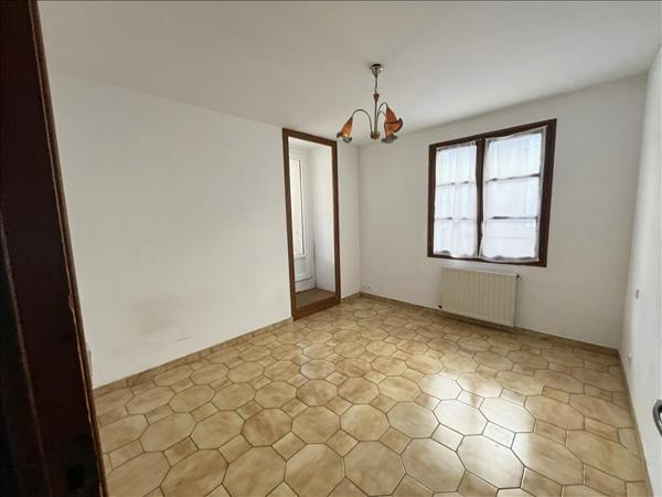 Maison à vendre |  Nérac |  5 pièces | 103 m²