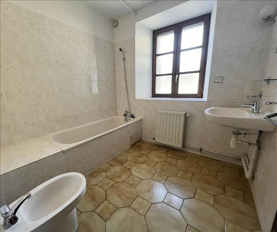 Maison à vendre |  Nérac |  5 pièces | 103 m²