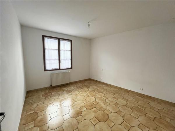 Maison à vendre |  Nérac |  5 pièces | 103 m²