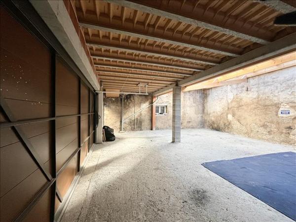 Maison à vendre |  Nérac |  5 pièces | 103 m²