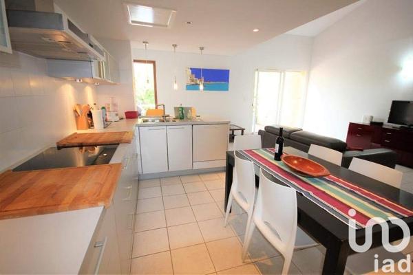 Appartement à vendre 4 pièces 103 m² Collioure