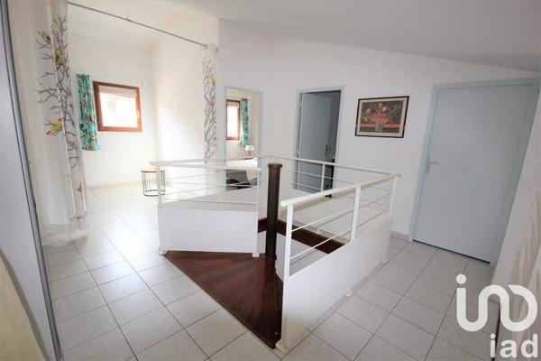 Appartement à vendre 4 pièces 103 m² Collioure