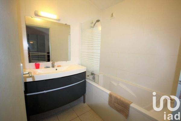 Appartement à vendre 4 pièces 103 m² Collioure