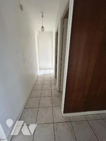 Maison centre de Ploufragan