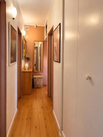 Maison
         5 pièces
        - 117 m² Exclusivité 350 000 € *