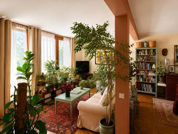 Maison
         5 pièces
        - 117 m² Exclusivité 350 000 € *