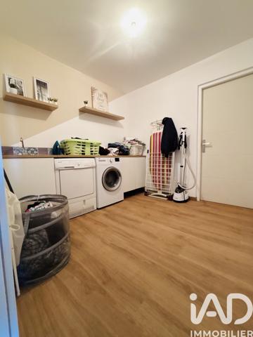 Maison à vendre 5 pièces 135 m² Thuir