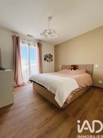 Maison à vendre 5 pièces 135 m² Thuir