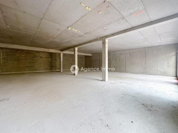 À vendre - Autres commerces situé à Flassans-sur-Issole (83340)