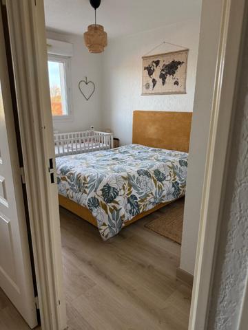  A vendre  Appartement Dax 3 pièces 62 m2