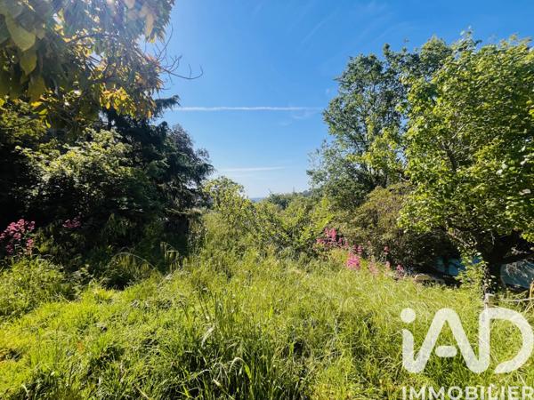 Maison à vendre 4 pièces 105 m² Biot
