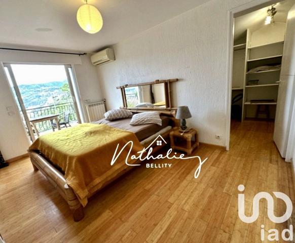 Maison 7 pièces de 217 m² à Nice (06300)