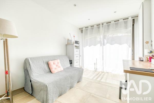Maison à vendre 6 pièces 183 m² Ozoir-la-Ferrière