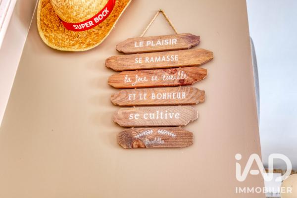Maison à vendre 6 pièces 183 m² Ozoir-la-Ferrière