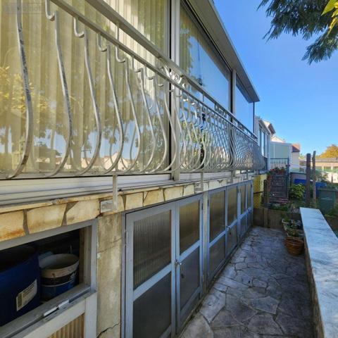 Maison à vendre à La-Ferté-Bernard dans la Sarthe (72400), ref : 72085-2186