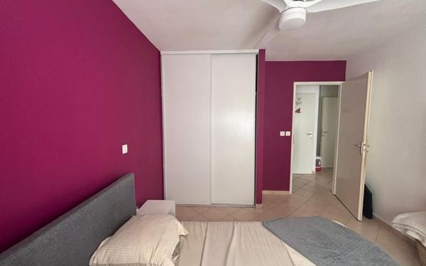 Appartement à louer    3 pièces •  Sainte-Anne