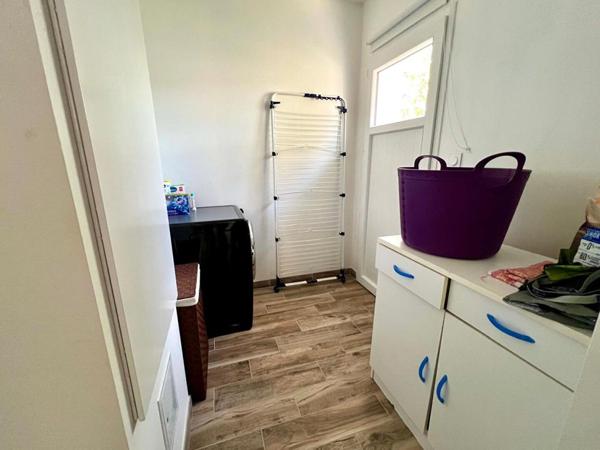 Maison Vendome 6 pièce(s) 123 m2