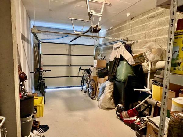 Maison Vendome 6 pièce(s) 123 m2