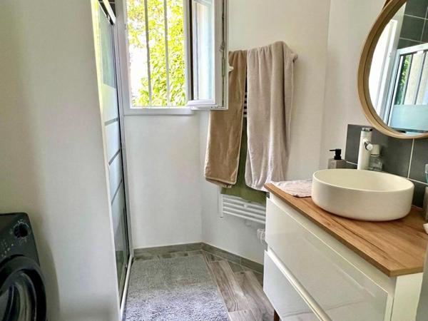 Maison Vendome 6 pièce(s) 123 m2