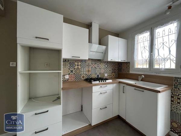 Location maison 5 pièces de 117.24m²