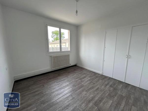 Location maison 5 pièces de 117.24m²
