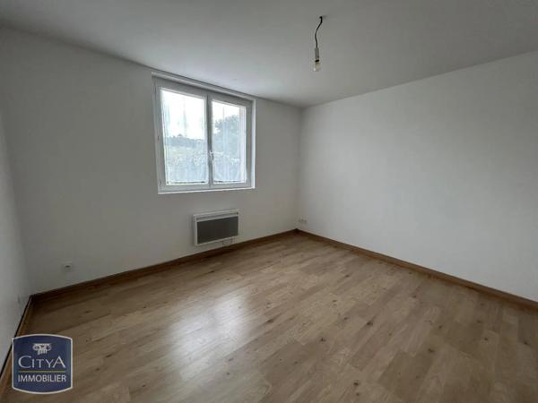 Location maison 5 pièces de 117.24m²