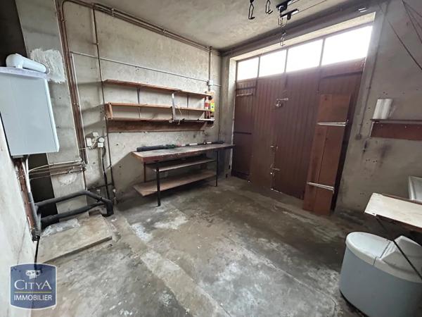 Location maison 5 pièces de 117.24m²