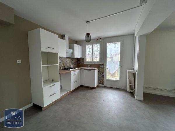 Location maison 5 pièces de 117.24m²