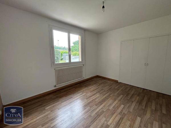 Location maison 5 pièces de 117.24m²