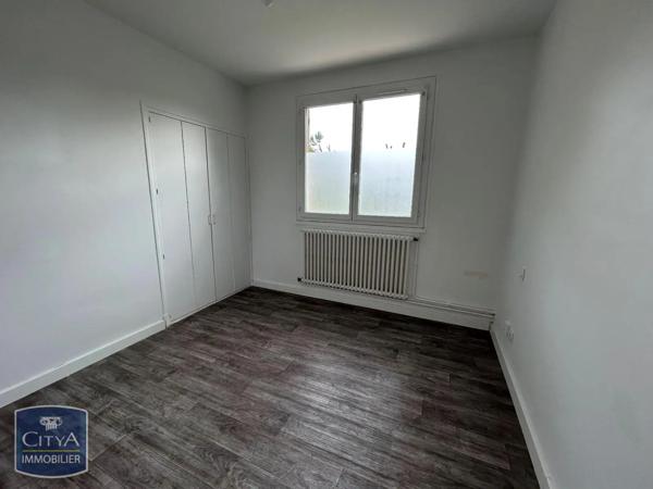 Location maison 5 pièces de 117.24m²