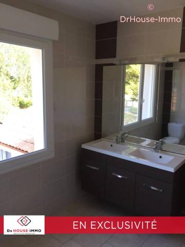 Maison à vendre 7 pièces de 192 m²