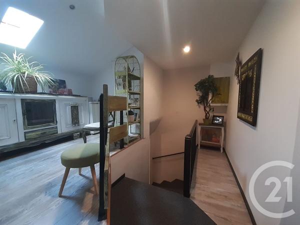 Appartement F5 à vendre  7 pièces - 285,39 m2 CARCASSONNE - 11