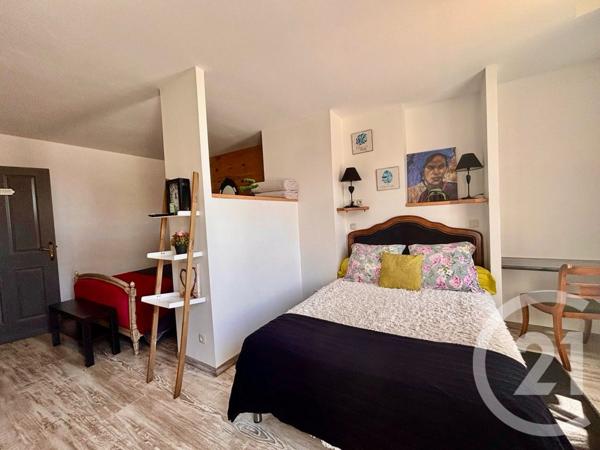 Appartement F5 à vendre  7 pièces - 285,39 m2 CARCASSONNE - 11
