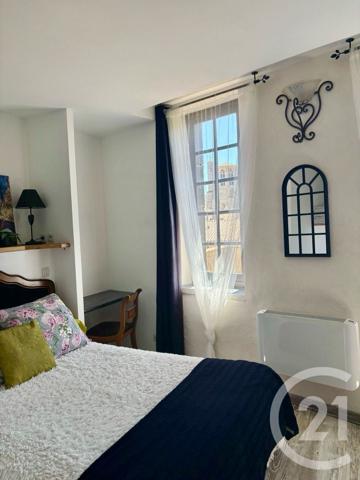 Appartement F5 à vendre  7 pièces - 285,39 m2 CARCASSONNE - 11