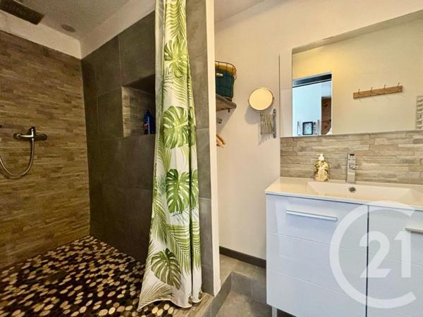 Appartement F5 à vendre  7 pièces - 285,39 m2 CARCASSONNE - 11