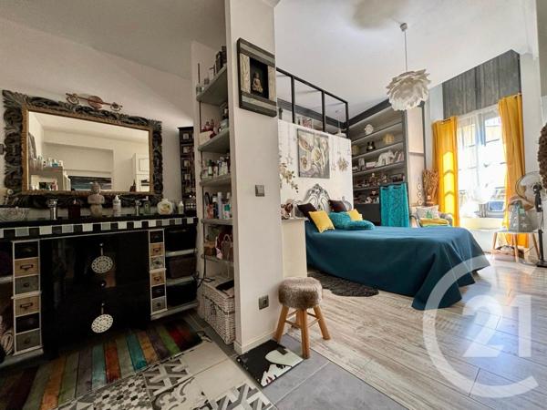 Appartement F5 à vendre  7 pièces - 285,39 m2 CARCASSONNE - 11