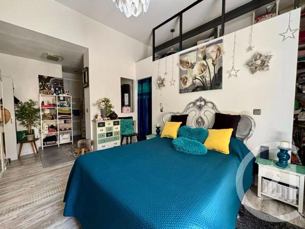 Appartement F5 à vendre  7 pièces - 285,39 m2 CARCASSONNE - 11