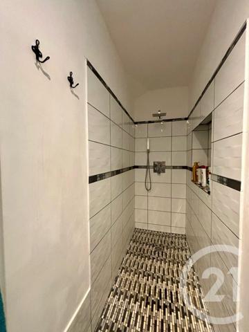 Appartement F5 à vendre  7 pièces - 285,39 m2 CARCASSONNE - 11