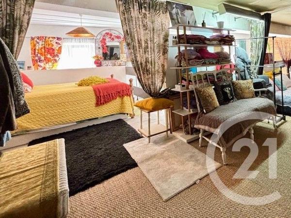 Appartement F5 à vendre  7 pièces - 285,39 m2 CARCASSONNE - 11