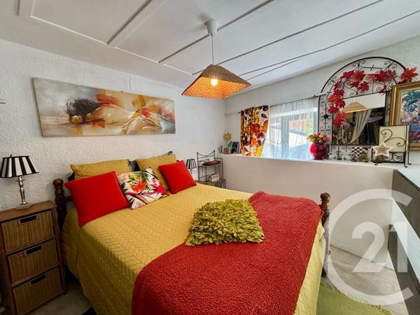 Appartement F5 à vendre  7 pièces - 285,39 m2 CARCASSONNE - 11