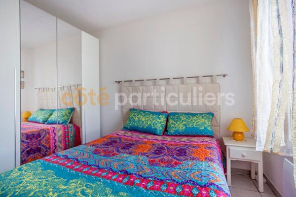 Vente
                Appartement50,26 m² - 3 Pièces -
                    SOULAC SUR MER (33780)