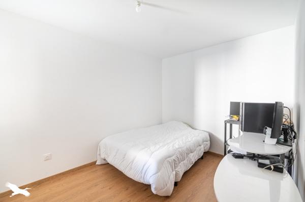 Appartement à vendre |  Le Teich |  2 pièces | 41 m²