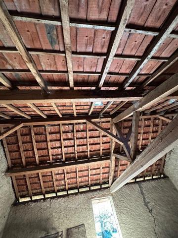 Terrain à Batir à vendre à Belley dans l'Ain (01300), ref : 13890/131